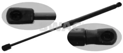 Газовая пружина, крышка багажник SWAG купить